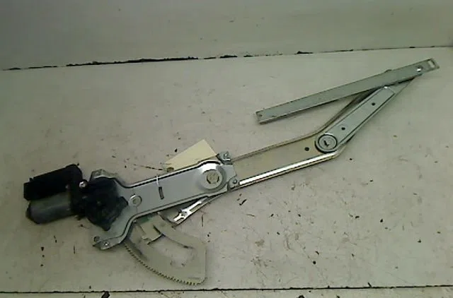 Mecanisme  moteur lève-glace avant droit PEUGEOT 406 occasion