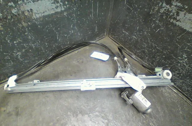 Mecanisme + moteur lève-glace avant droit PEUGEOT 806 1995 occasion