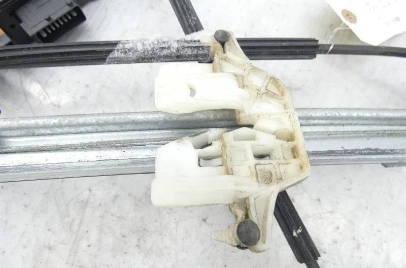 Mecanisme moteur lève-glace avant droit PEUGEOT 807 occasion