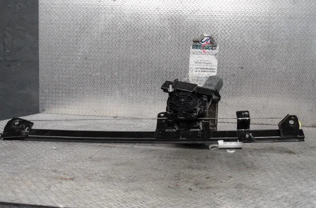 Mecanisme  moteur lève-glace avant droit PEUGEOT BOXER 3  BOXER 3 PHASE 2 occasion