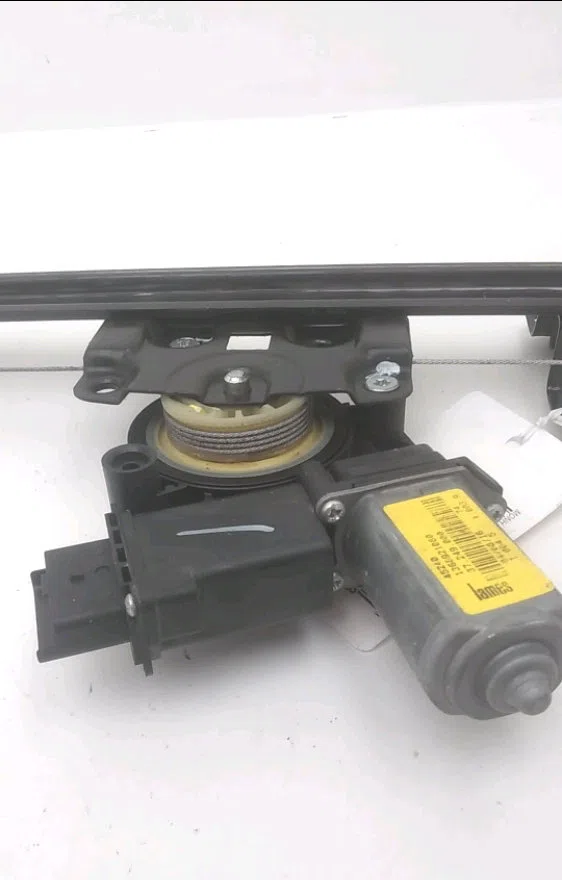 Mecanisme  moteur lève-glace avant droit Peugeot BOXER Camionnette 2.0 bluehdi 130 (2015-2019) occasion