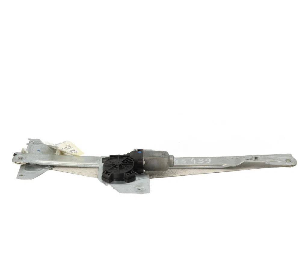 Mecanisme  moteur lève-glace avant droit Peugeot PARTNER Camionnette-Monospace 1.6 hdi - bluehdi 75 (2011) occasion