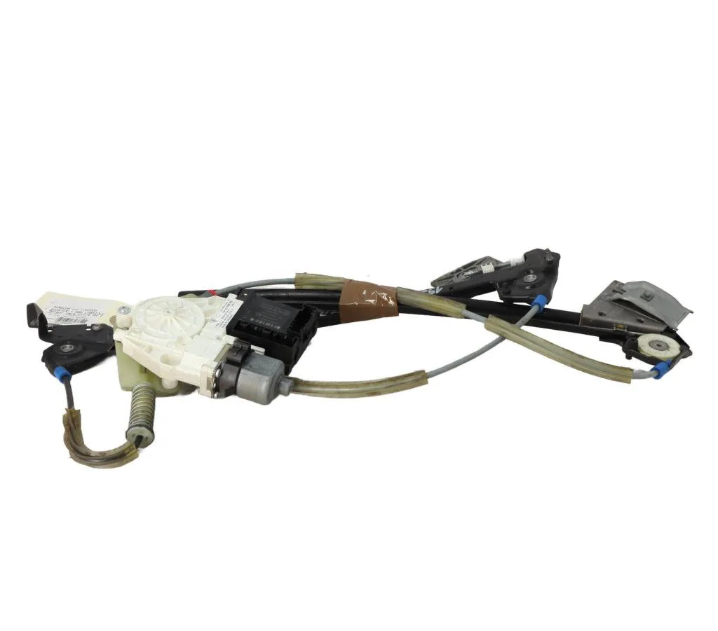 Mecanisme moteur lève-glace avant droit Porsche BOXSTER (987) S 3.2 (2004-2006) occasion