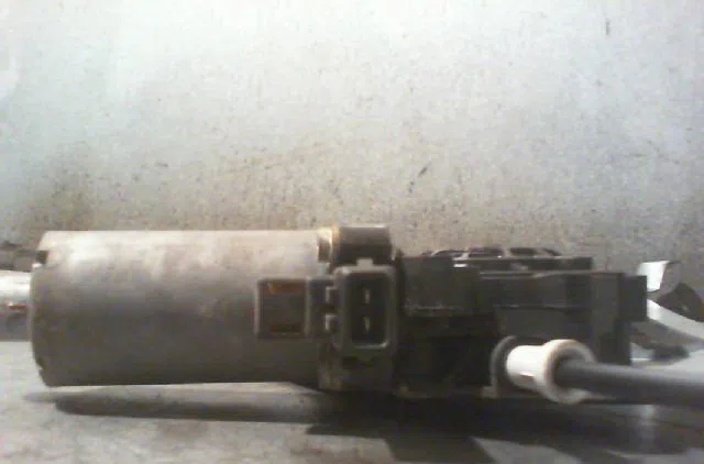 Mecanisme + moteur lève-glace avant droit RENAULT ESPACE 1997 occasion