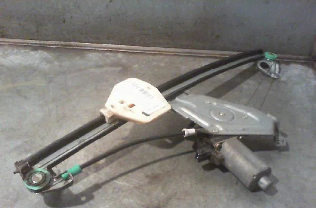 Mecanisme + moteur lève-glace avant droit RENAULT ESPACE 1997 occasion