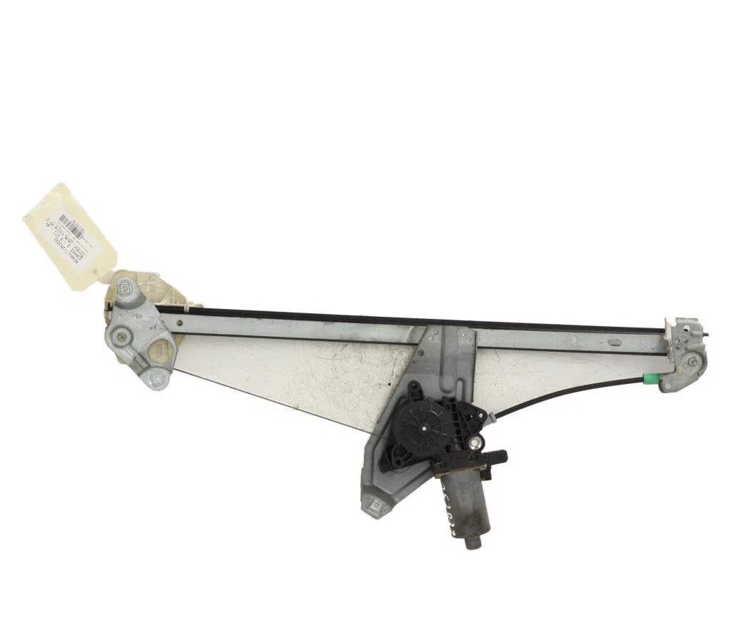 Mecanisme  moteur lève-glace avant droit Renault ESPACE III (JE0_) 1.9 dti (je0m) (1999-2002) occasion