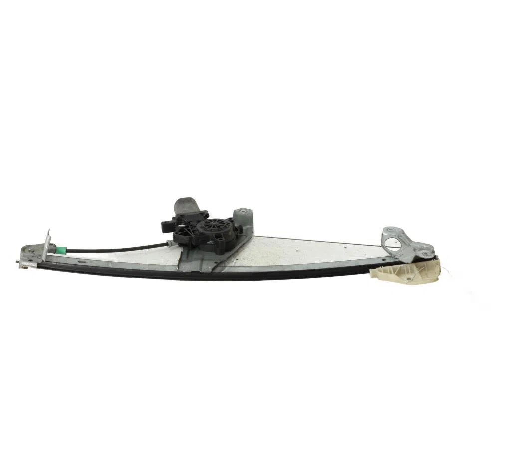 Mecanisme  moteur lève-glace avant droit Renault ESPACE III (JE0_) 1.9 dti (je0m) (1999-2002) occasion