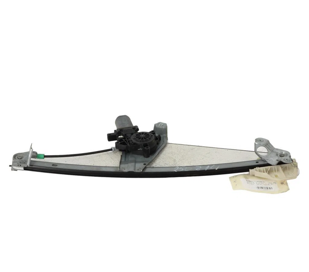 Mecanisme  moteur lève-glace avant droit Renault ESPACE III (JE0_) 2.0 16v (je0n, je0l, je02) (1998-2002) occasion