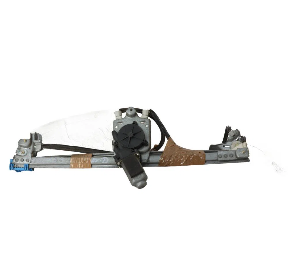 Mecanisme  moteur lève-glace avant droit Renault ESPACE IV (JK0-1_) 1.9 dci (jk0u) (2003-2005) 5 portes occasion