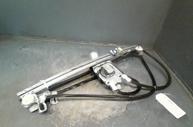 Mecanisme  moteur lève-glace avant droit Renault ESPACE IV (JK0-1_) 2.2 dci (jk0h) (2002-2006) occasion