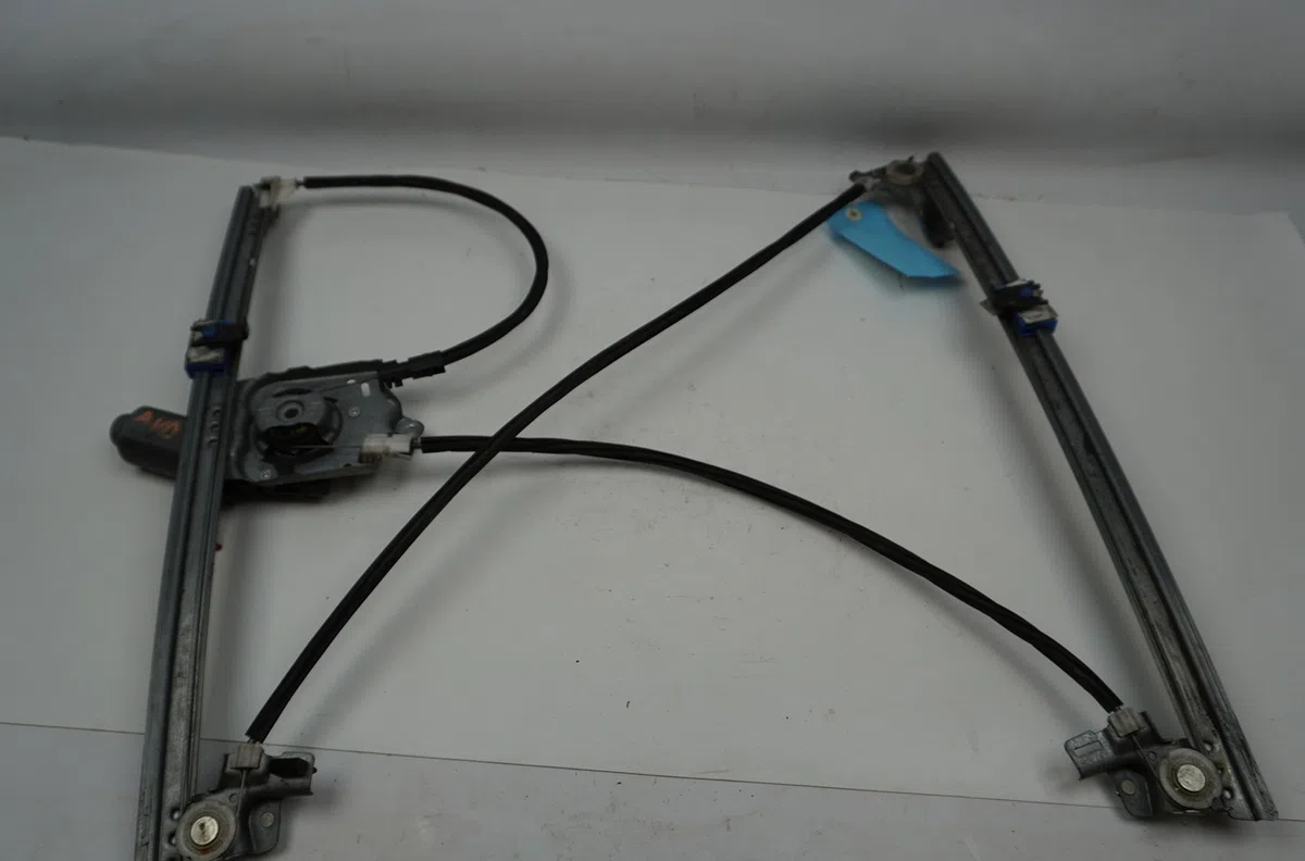 Mecanisme  moteur lève-glace avant droit Renault ESPACE IV (JK0-1_) 2.2 dci (jk0h) (2002-2006) occasion