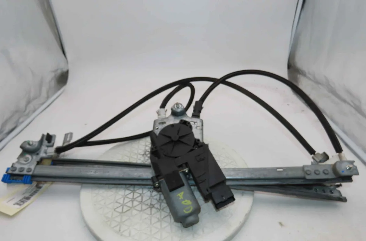 Mecanisme moteur lève-glace avant droit RENAULT ESPACE IV occasion