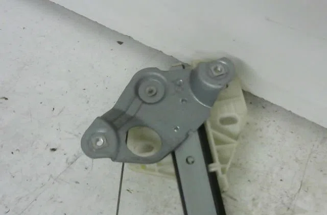 Mecanisme  moteur lève-glace avant droit RENAULT ESPACE occasion