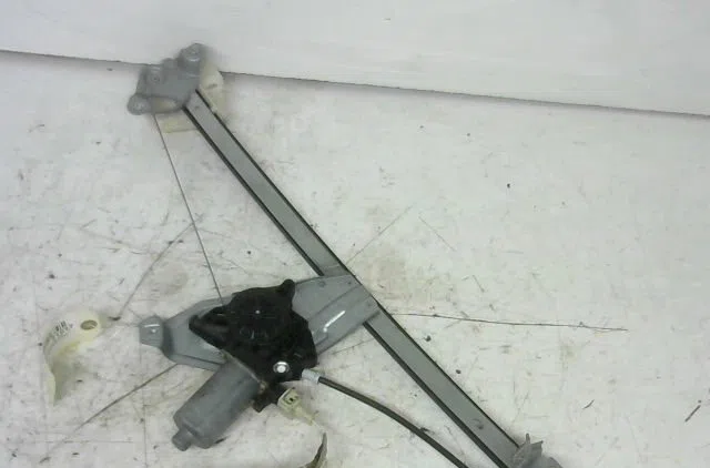 Mecanisme  moteur lève-glace avant droit RENAULT ESPACE occasion