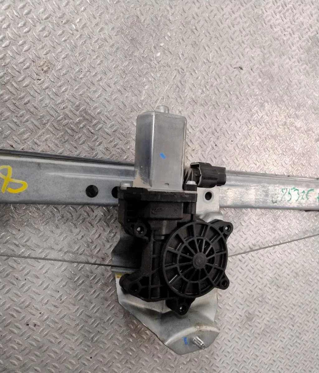 Mecanisme  moteur lève-glace avant droit RENAULT EXPRESS VAN  EXPRESS VAN occasion