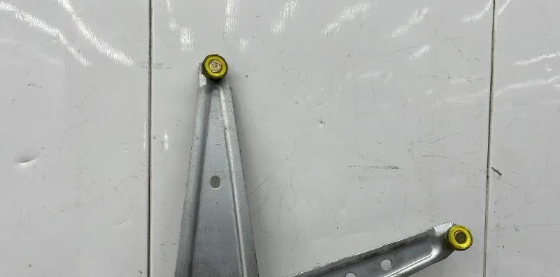 Mecanisme  moteur lève-glace avant droit RENAULT KANGOO 1 PHASE 1 occasion