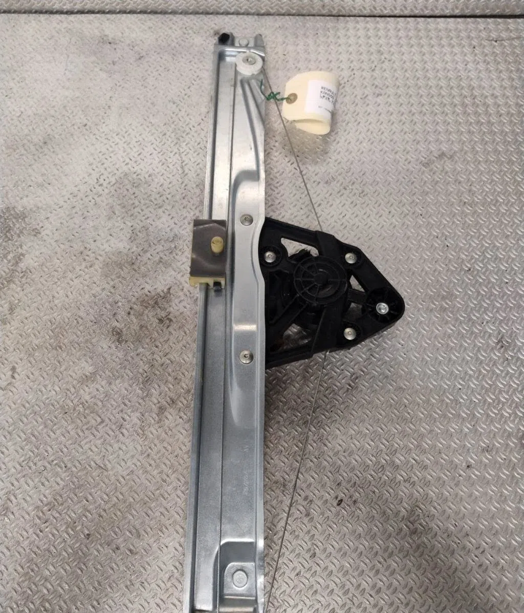 Mecanisme  moteur lève-glace avant droit RENAULT KANGOO 3  KANGOO 3 occasion