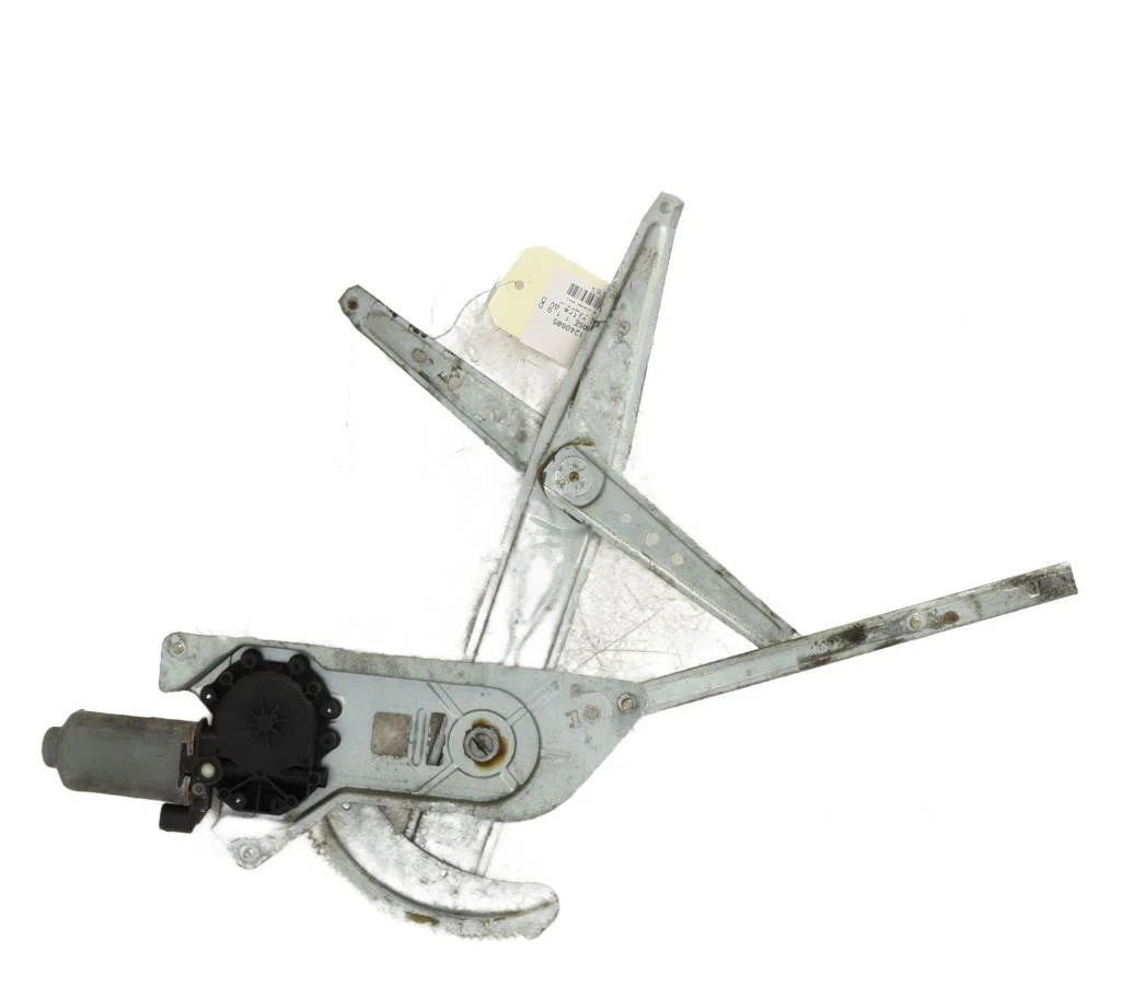 Mecanisme  moteur lève-glace avant droit Renault KANGOO Express (FC0-1_) 1.9 dti (fc0u) (2000) occasion