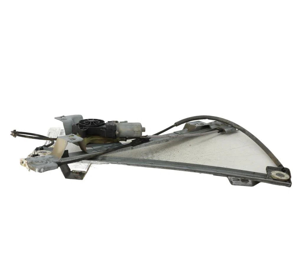 Mecanisme  moteur lève-glace avant droit Renault KANGOO Express (FW0-1_) Z.e. (fw0z, fw1z) (2011) occasion