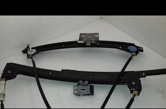 Mecanisme  moteur lève-glace avant droit Renault LAGUNA Coupé (DT0-1) 1.5 dci (2012-2015) occasion