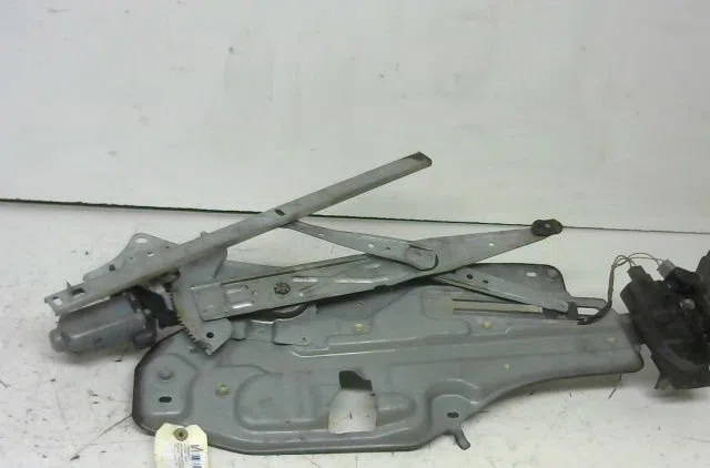 Mecanisme  moteur lève-glace avant droit Renault LAGUNA I (B56_, 556_) 1.8 16v (b563, b564) (1998-2001) occasion