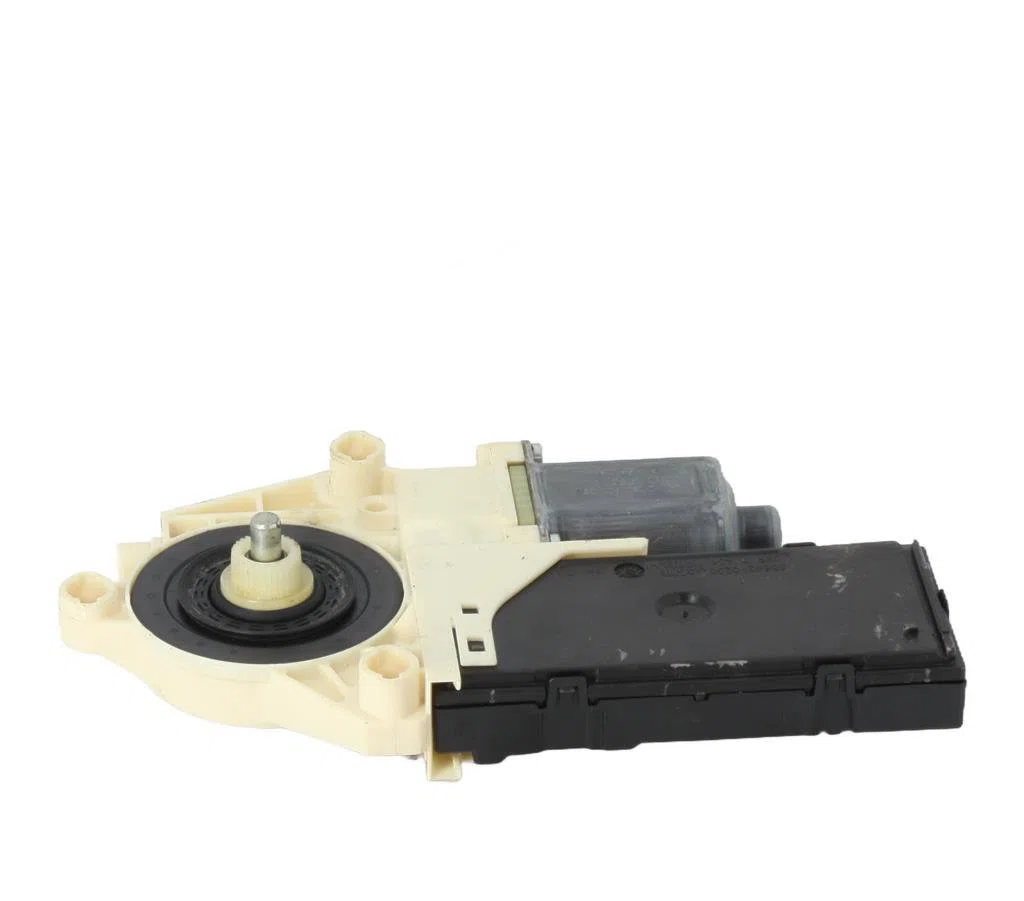 Mecanisme  moteur lève-glace avant droit Renault LAGUNA III (BT0-1) 1.5 dci (bt00, bt0a, bt0t, bt1j) (2007-2015) 5 porte