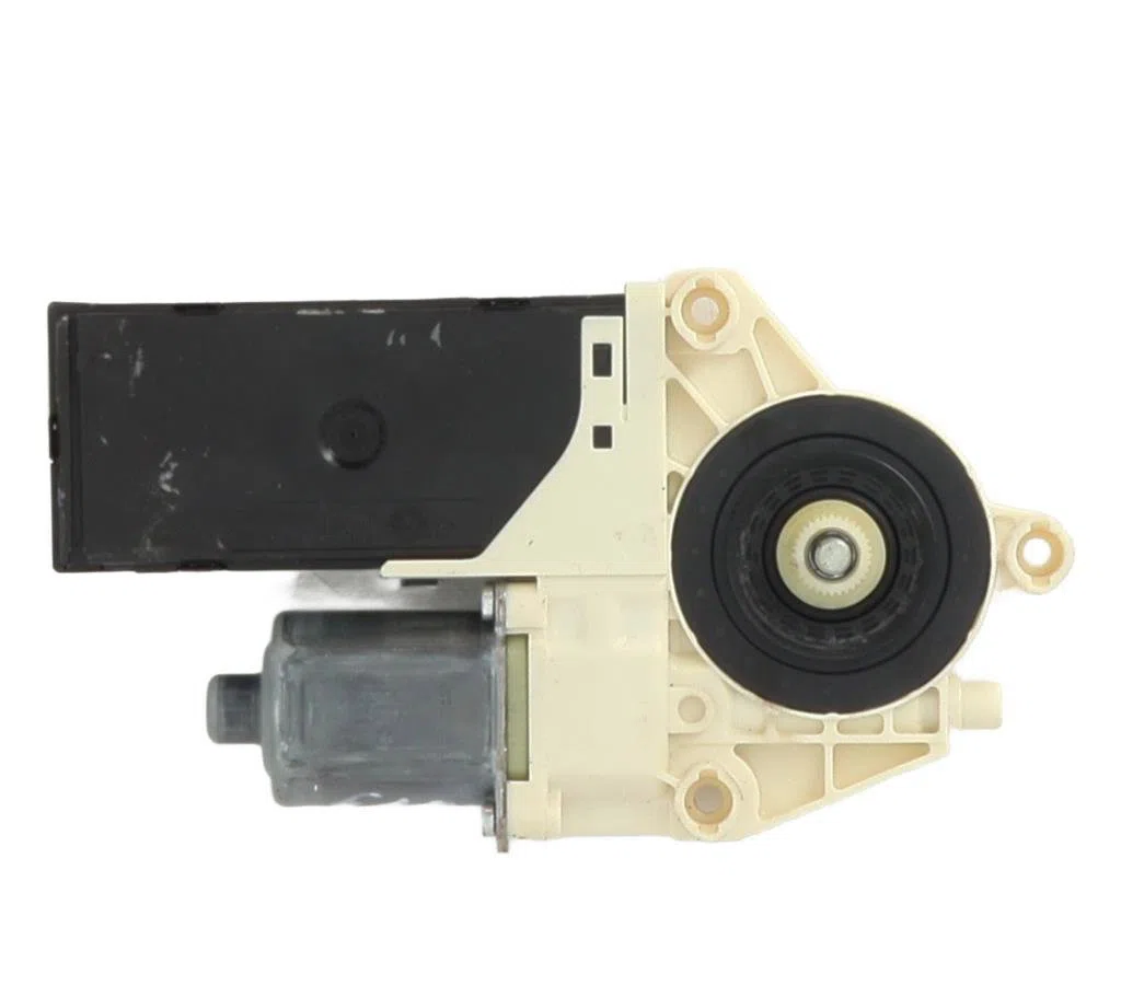Mecanisme  moteur lève-glace avant droit Renault LAGUNA III (BT0-1) 1.5 dci (bt00, bt0a, bt0t, bt1j) (2007-2015) 5 porte
