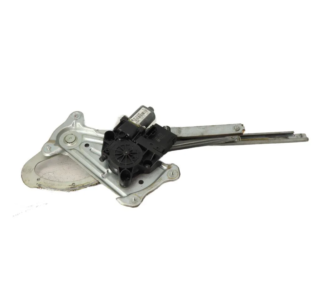 Mecanisme moteur lève-glace avant droit RENAULT MEGANE 3 PHASE 1 BREAK occasion