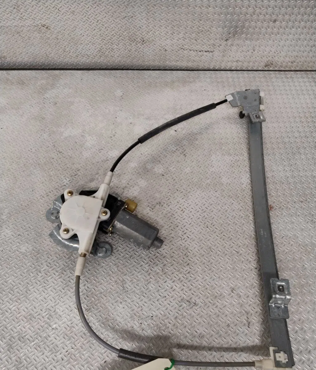 Mecanisme  moteur lève-glace avant droit Renault MEGANE I (BA0-1_) 1.4 e (ba0e, ba0v) (1996-2003) occasion