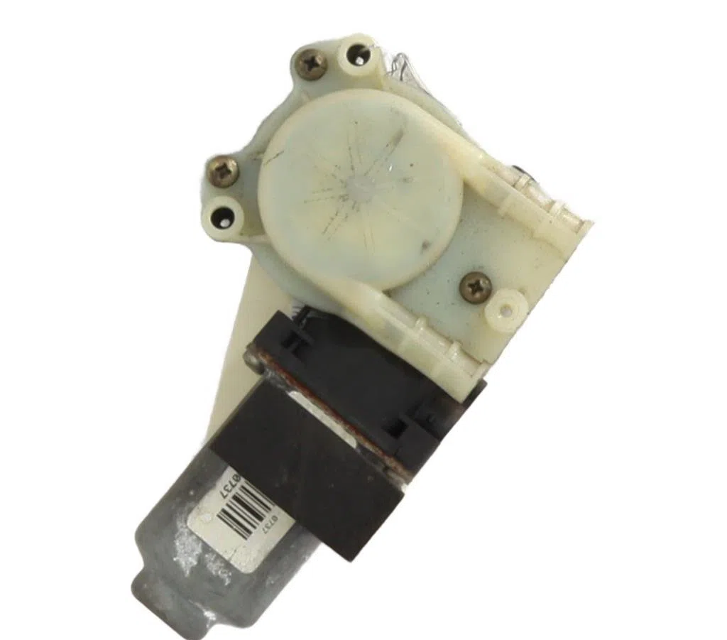 Mecanisme  moteur lève-glace avant droit Renault MEGANE II Break (KM0-1_) 1.5 dci (km02, km13) (2004-2006) occasion