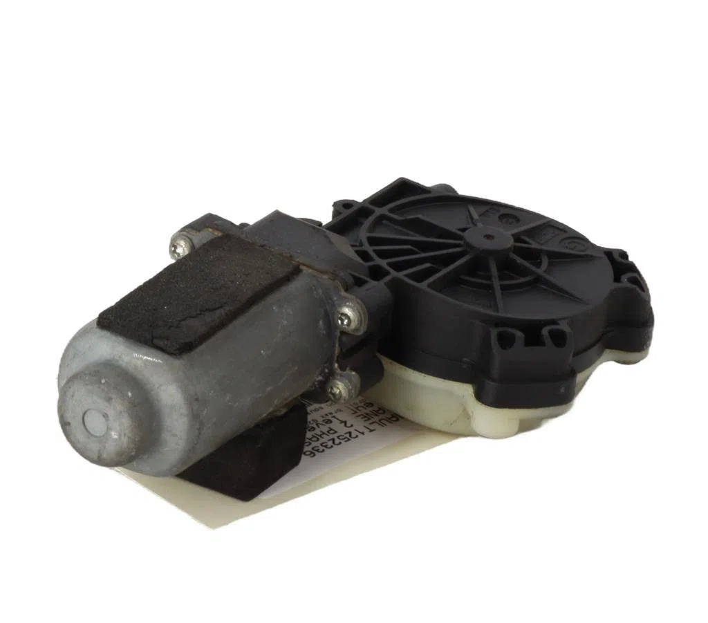 Mecanisme  moteur lève-glace avant droit Renault MEGANE II Break (KM0-1_) 1.5 dci (km02, km13) (2004-2006) occasion