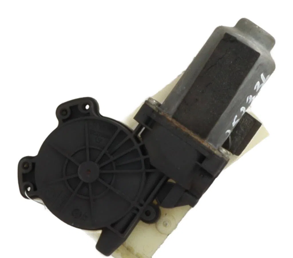 Mecanisme  moteur lève-glace avant droit Renault MEGANE II Break (KM0-1_) 1.5 dci (km02, km13) (2004-2006) occasion