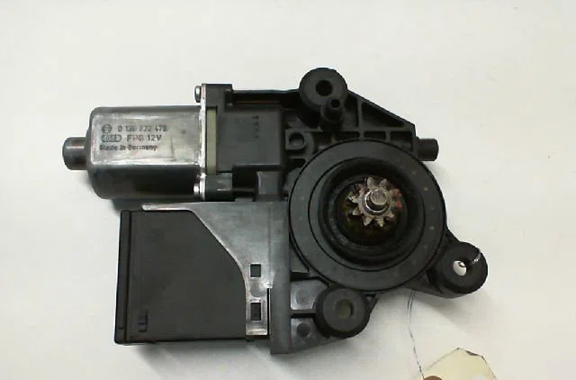 Mecanisme  moteur lève-glace avant droit RENAULT MEGANE III Phase 1 11-2008--01-2012 1.5 DCI 110ch occasion