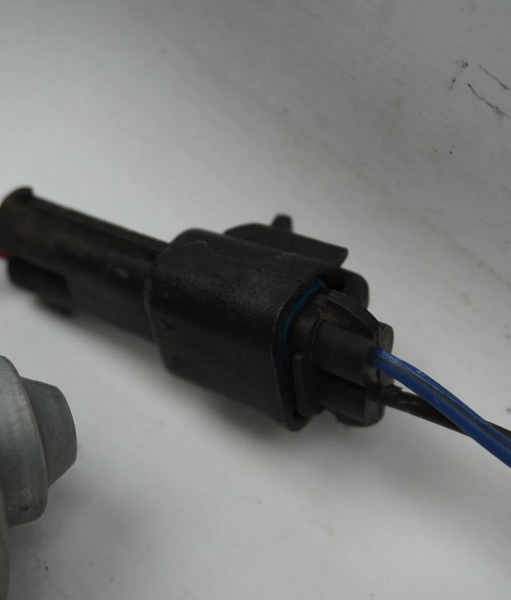 Mecanisme  moteur lève-glace avant droit Renault MEGANE Scenic (JA0-1_) 1.9 d (ja0j) (1997-1999) occasion
