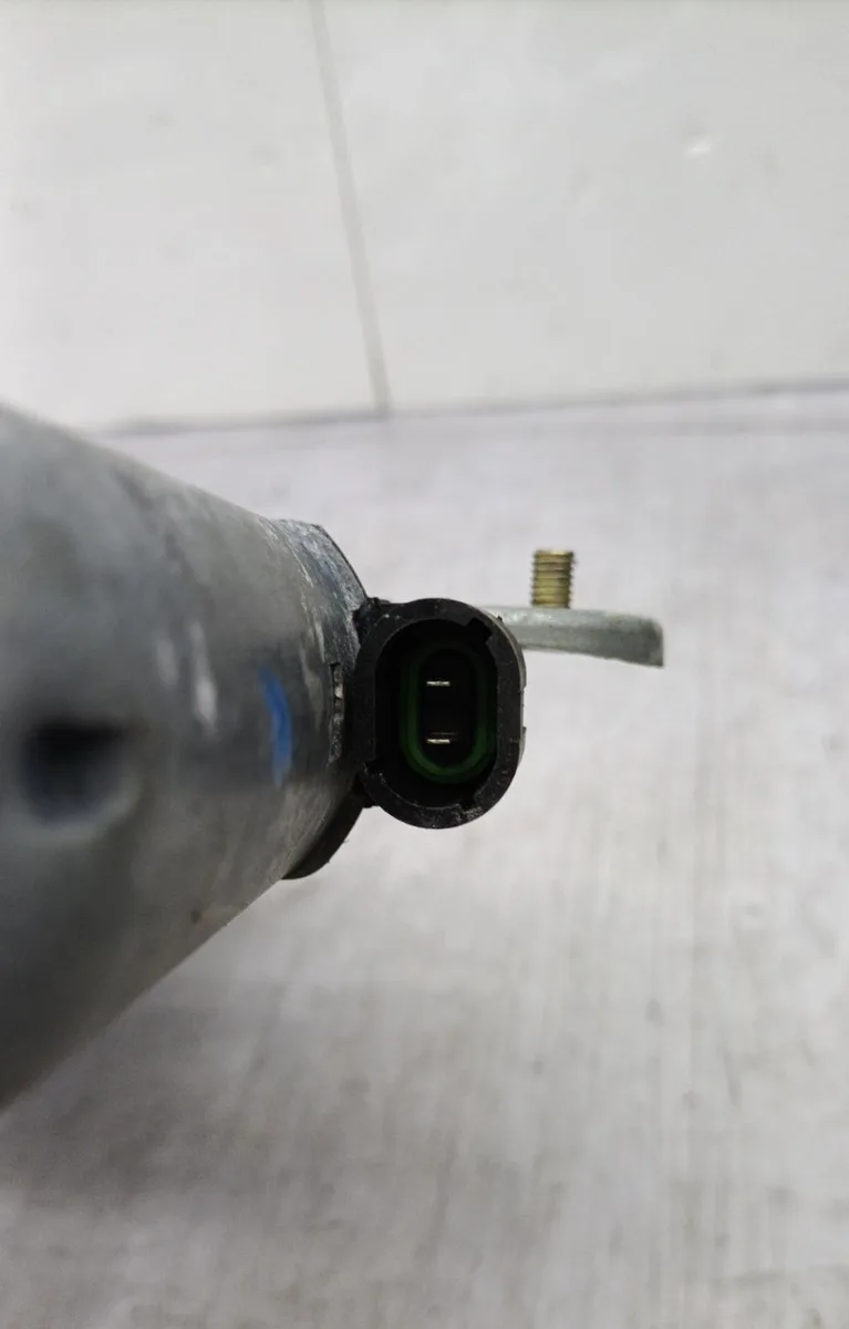 Mecanisme moteur lève-glace avant droit RENAULT SAFRANE PHASE 1 occasion