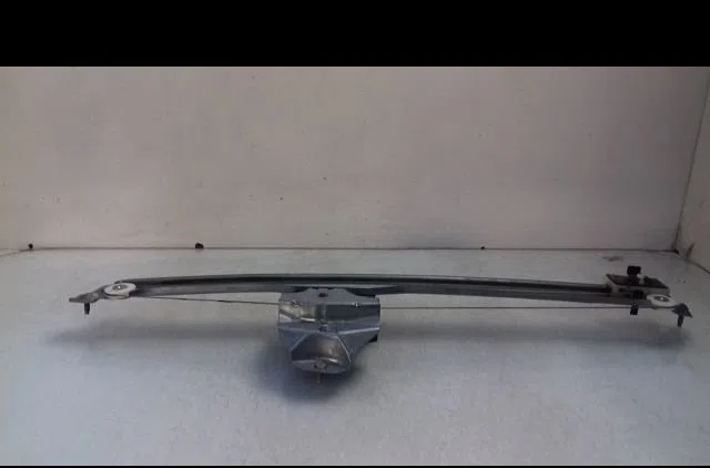 Mecanisme  moteur lève-glace avant droit Renault TRAFIC III Autobus-Autocar (JG_) 1.6 dci 140 (jgma) (2014) occasion