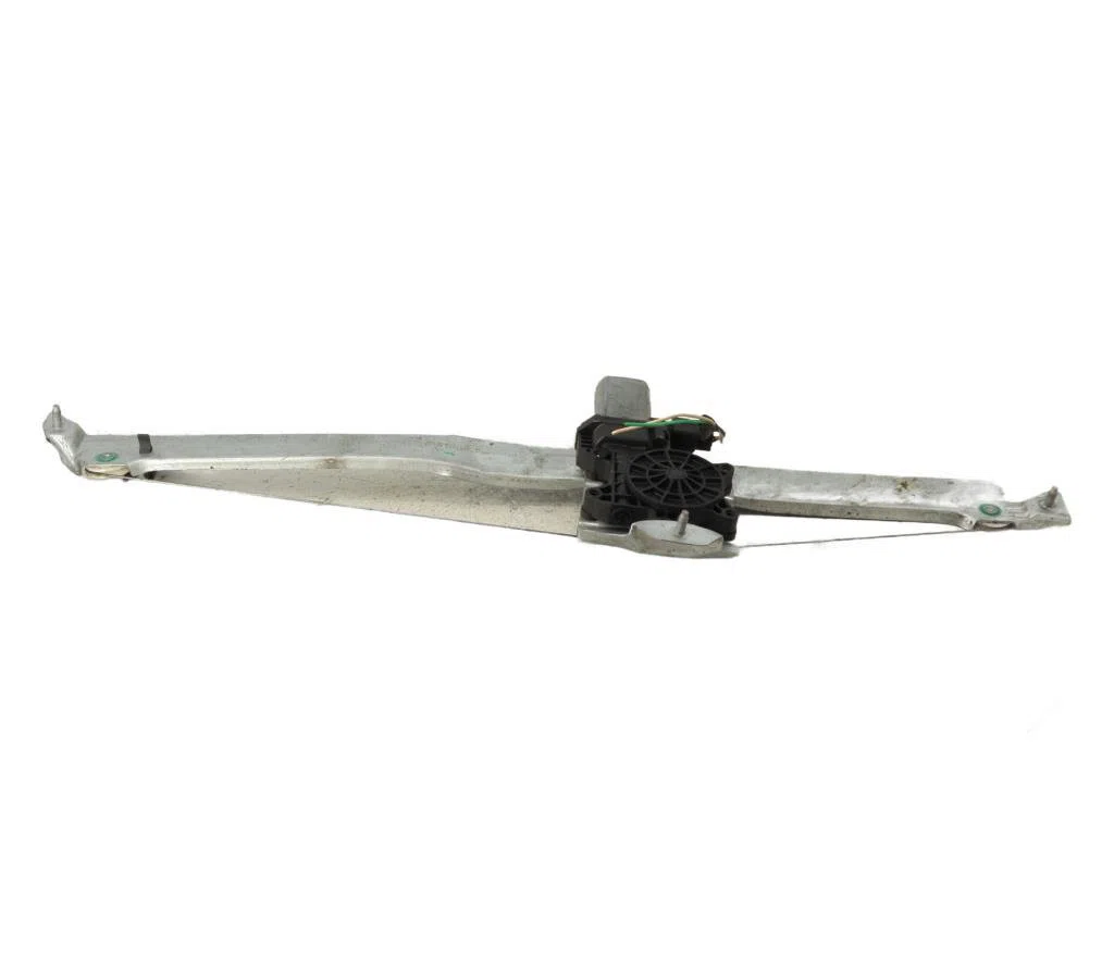 Mecanisme  moteur lève-glace avant droit Renault TRAFIC III Camionnette (FG_) 2.0 dci 120 (fgmn) (2019) occasion