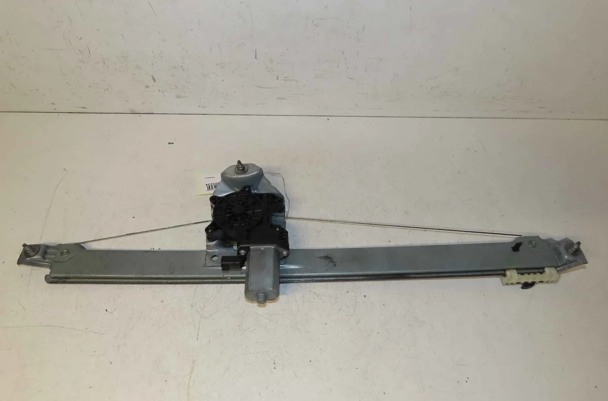 Mecanisme  moteur lève-glace avant droit RENAULT TRAFIC III occasion