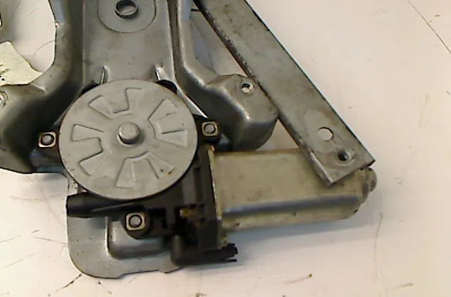 Mecanisme + moteur lève-glace avant droit ROVER 200 II 1999 occasion