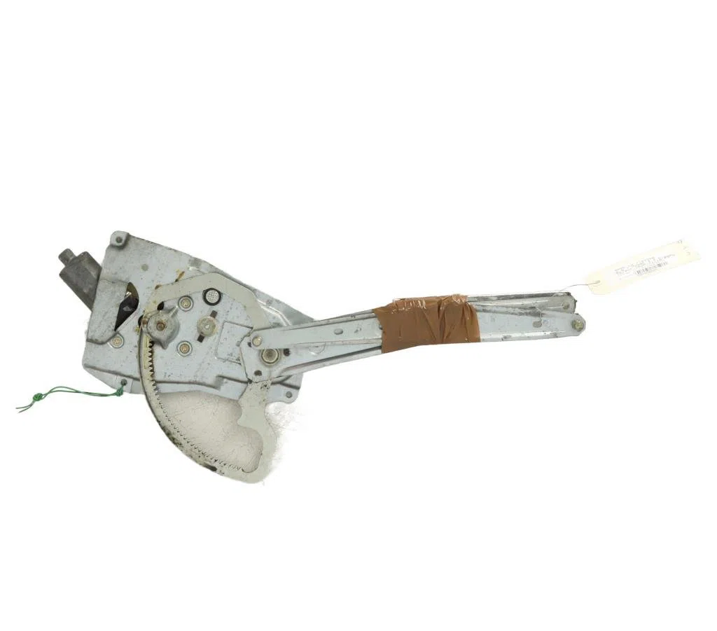 Mecanisme  moteur lève-glace avant droit Saab 9-5 (YS3E) 3.0 tid (2001-2005) occasion