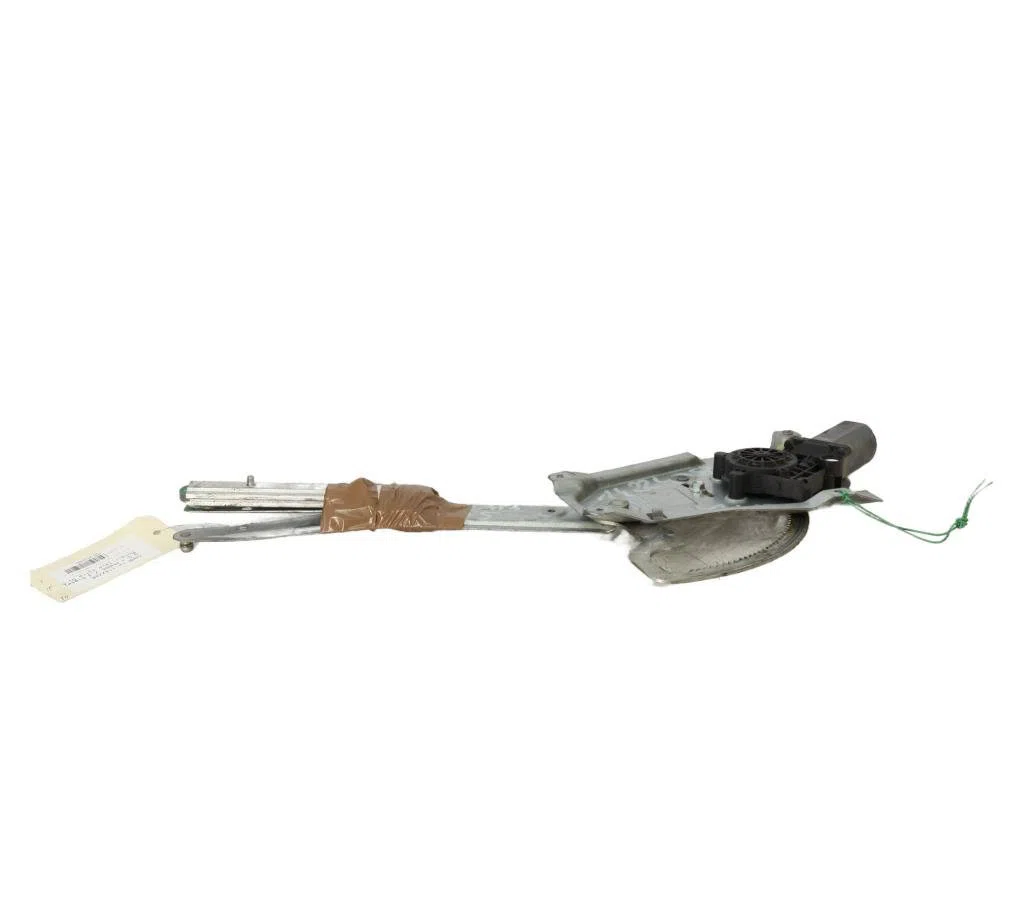 Mecanisme  moteur lève-glace avant droit Saab 9-5 (YS3E) 3.0 tid (2001-2005) occasion