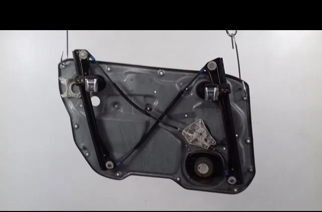 Mecanisme  moteur lève-glace avant droit Seat CORDOBA (6L2) 1.9 tdi (2002-2009) occasion
