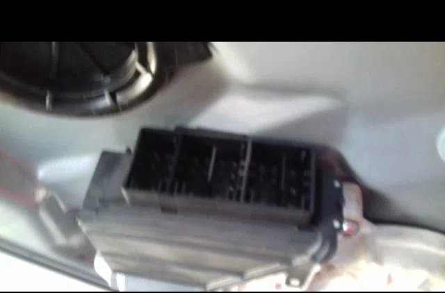 Mecanisme  moteur lève-glace avant droit Seat IBIZA III (6L1) 1.9 sdi (2002-2005) occasion