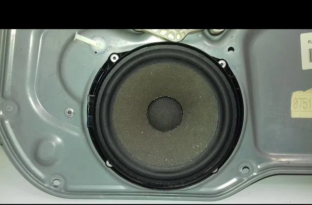 Mecanisme  moteur lève-glace avant droit Seat IBIZA III (6L1) 1.9 tdi (2002-2009) occasion