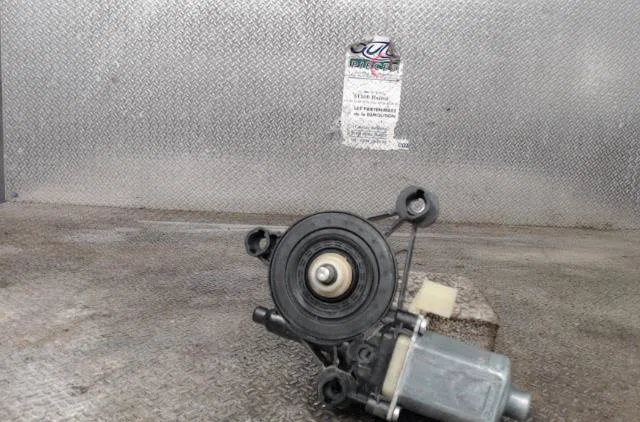 Mecanisme  moteur lève-glace avant droit SEAT LEON 3  LEON 3 PHASE 1 occasion