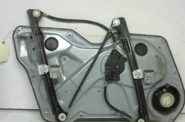 Mecanisme  moteur lève-glace avant droit Seat TOLEDO II (1M2) 1.9 tdi (1999-2004) occasion