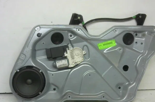 Mecanisme  moteur lève-glace avant droit Seat TOLEDO II (1M2) 1.9 tdi (1999-2004) occasion