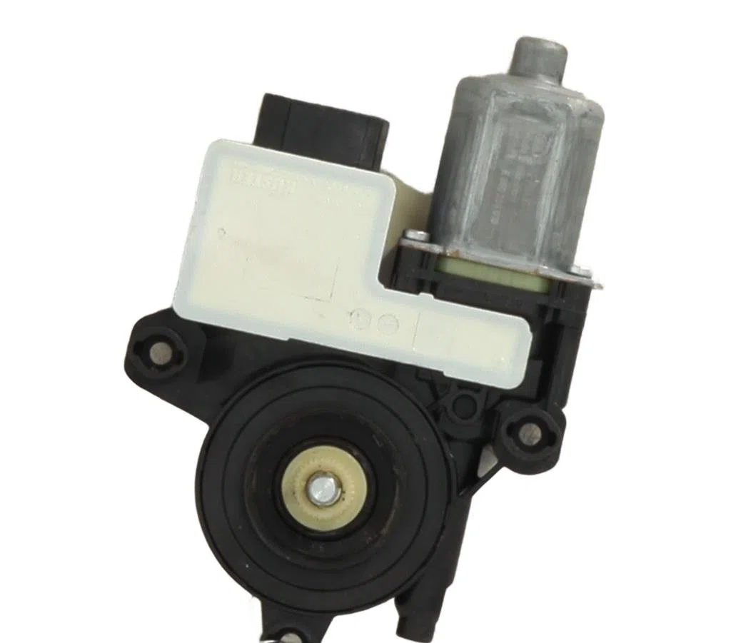 Mecanisme  moteur lève-glace avant droit Skoda SCALA (NW1) 1.0 tsi (2019) occasion