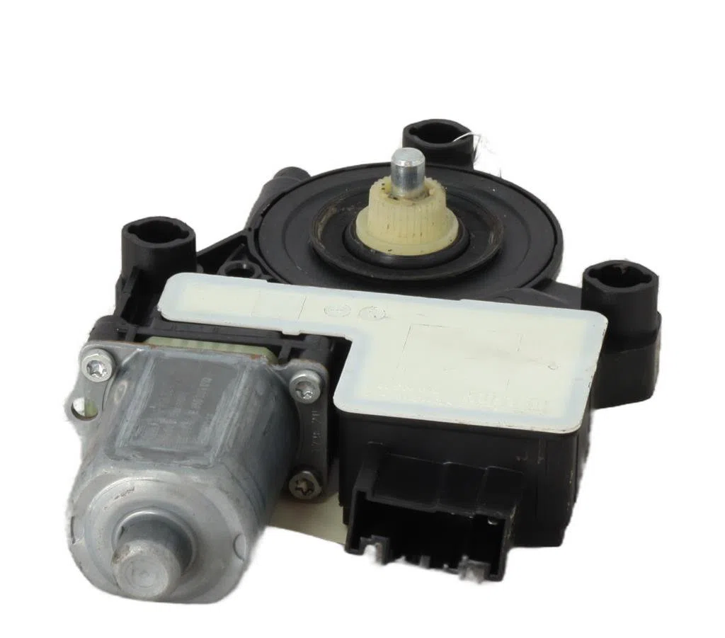 Mecanisme  moteur lève-glace avant droit Skoda SCALA (NW1) 1.0 tsi (2019) occasion