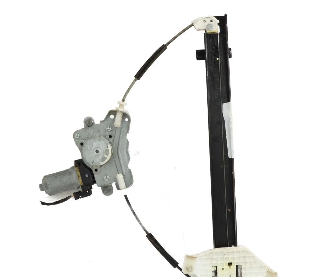 Mecanisme  moteur lève-glace avant droit Ssangyong KORANDO (CK) 2.0 e-xdi 4wd (2010) occasion